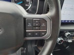 2023 F-150 Thumbnail 23