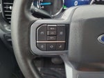 2023 F-150 Thumbnail 24