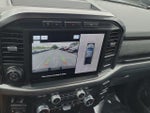 2023 F-150 Thumbnail 25