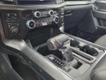 2023 F-150 Thumbnail 26
