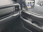 2023 F-150 Thumbnail 27