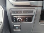 2023 F-150 Thumbnail 28