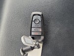 2023 F-150 Thumbnail 29