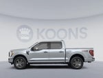 2023 F-150 Thumbnail 1