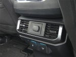 2023 F-150 Thumbnail 8