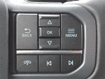 2023 F-150 Thumbnail 15