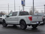 2023 F-150 Thumbnail 27