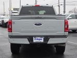 2023 F-150 Thumbnail 28