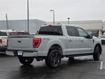 2023 F-150 Thumbnail 29
