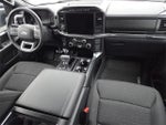 2023 F-150 Thumbnail 34