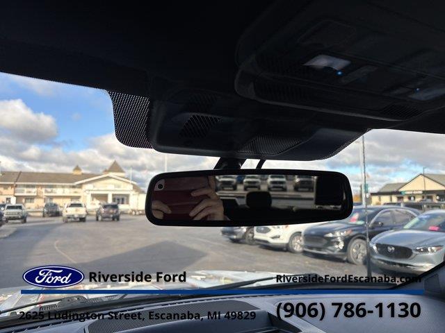 2023 Ford F-150 - $47,995