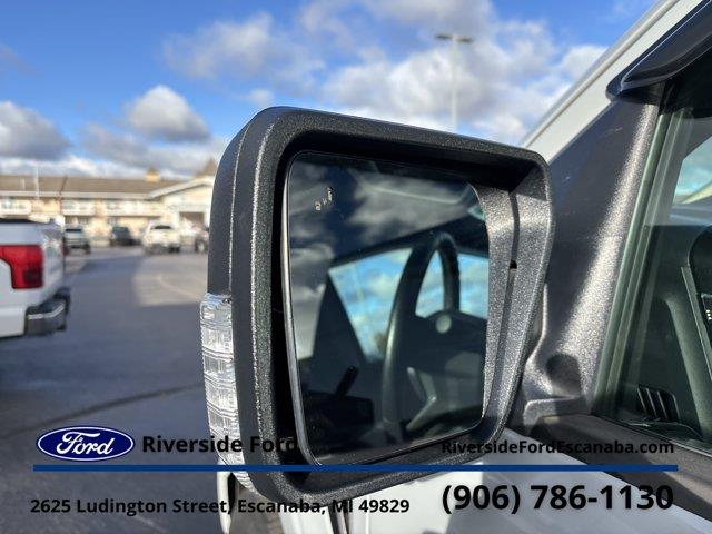 2023 Ford F-150 - $47,995