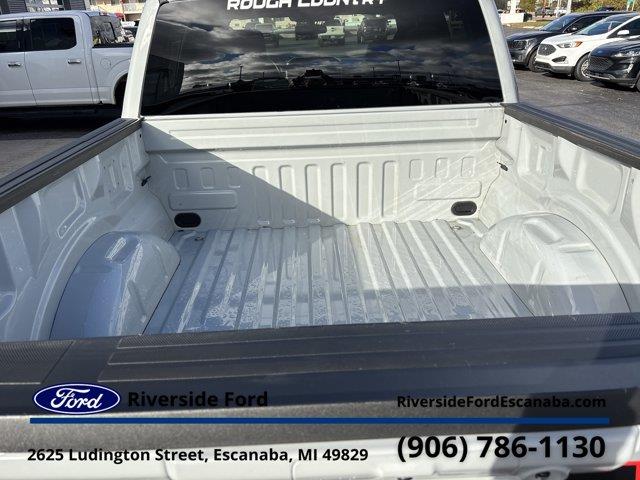 2023 Ford F-150 - $47,995