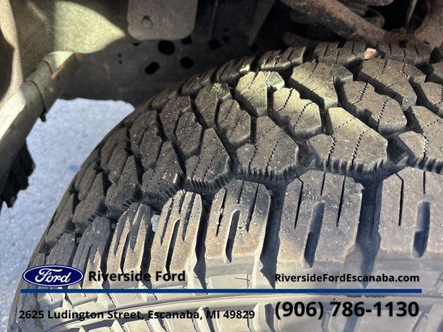 2023 Ford F-150 - $47,995
