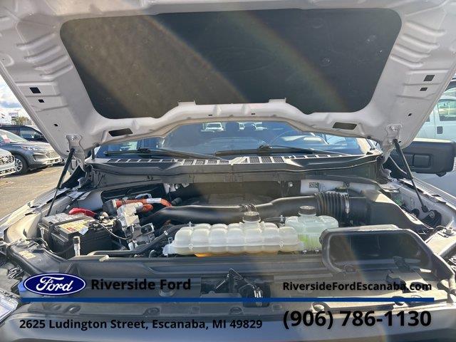2023 Ford F-150 - $47,995