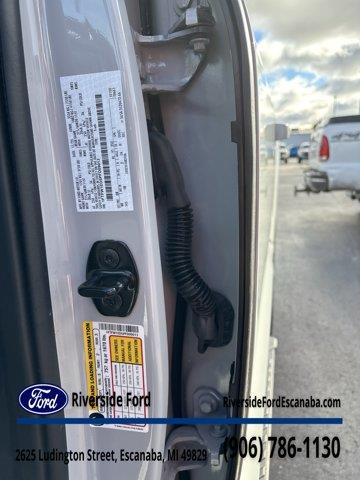 2023 Ford F-150 - $47,995
