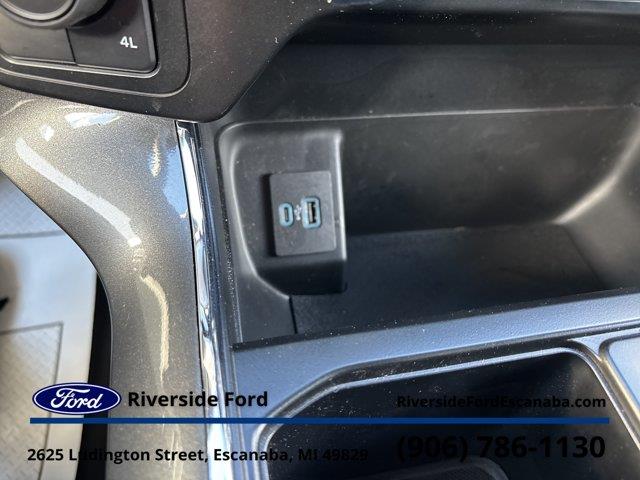 2023 Ford F-150 - $47,995