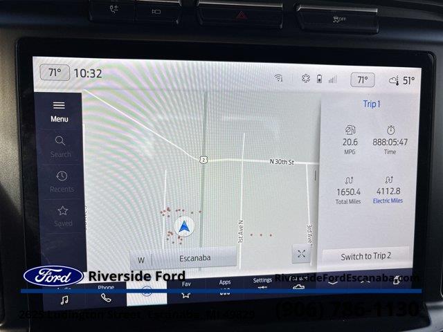 2023 Ford F-150 - $47,995