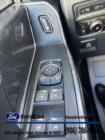 2023 Ford F-150 - $47,995