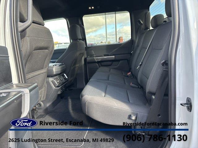 2023 Ford F-150 - $47,995