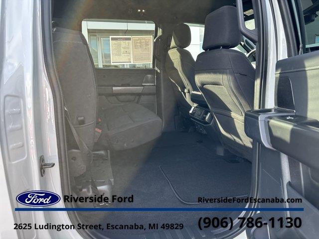 2023 Ford F-150 - $47,995