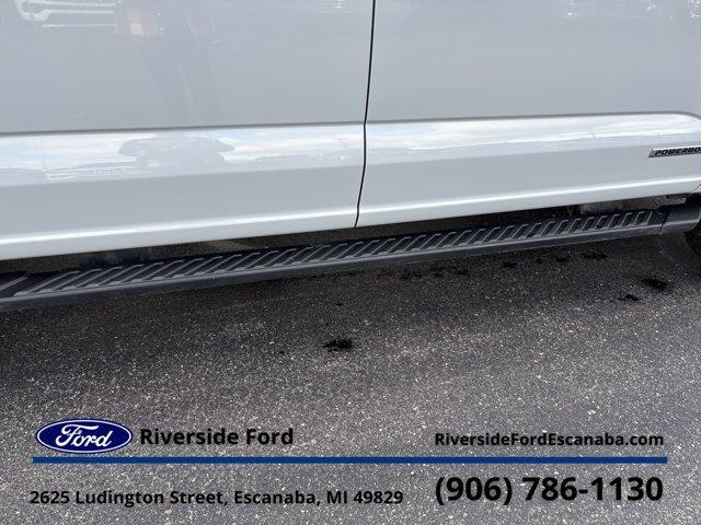 2023 Ford F-150 - $47,995