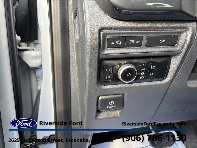 2023 Ford F-150 - $47,995
