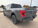 2023 F-150 Thumbnail 5