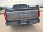 2023 F-150 Thumbnail 6