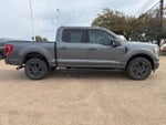 2023 F-150 Thumbnail 8