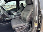 2023 F-150 Thumbnail 14