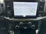 2023 F-150 Thumbnail 16
