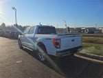 2023 F-150 Thumbnail 2
