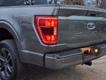2023 F-150 Thumbnail 5