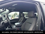2023 F-150 Thumbnail 2