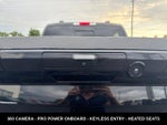 2023 F-150 Thumbnail 11