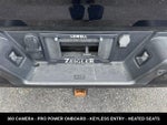 2023 F-150 Thumbnail 12