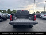 2023 F-150 Thumbnail 14