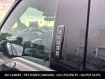 2023 F-150 Thumbnail 15