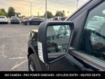 2023 F-150 Thumbnail 16