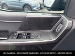 2023 F-150 Thumbnail 17