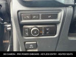 2023 F-150 Thumbnail 18