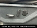 2023 F-150 Thumbnail 19