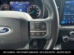 2023 F-150 Thumbnail 20