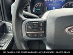 2023 F-150 Thumbnail 21
