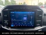 2023 F-150 Thumbnail 22