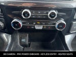 2023 F-150 Thumbnail 23