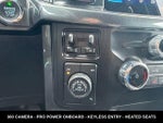 2023 F-150 Thumbnail 24