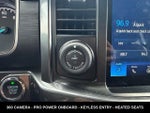 2023 F-150 Thumbnail 25