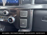 2023 F-150 Thumbnail 26